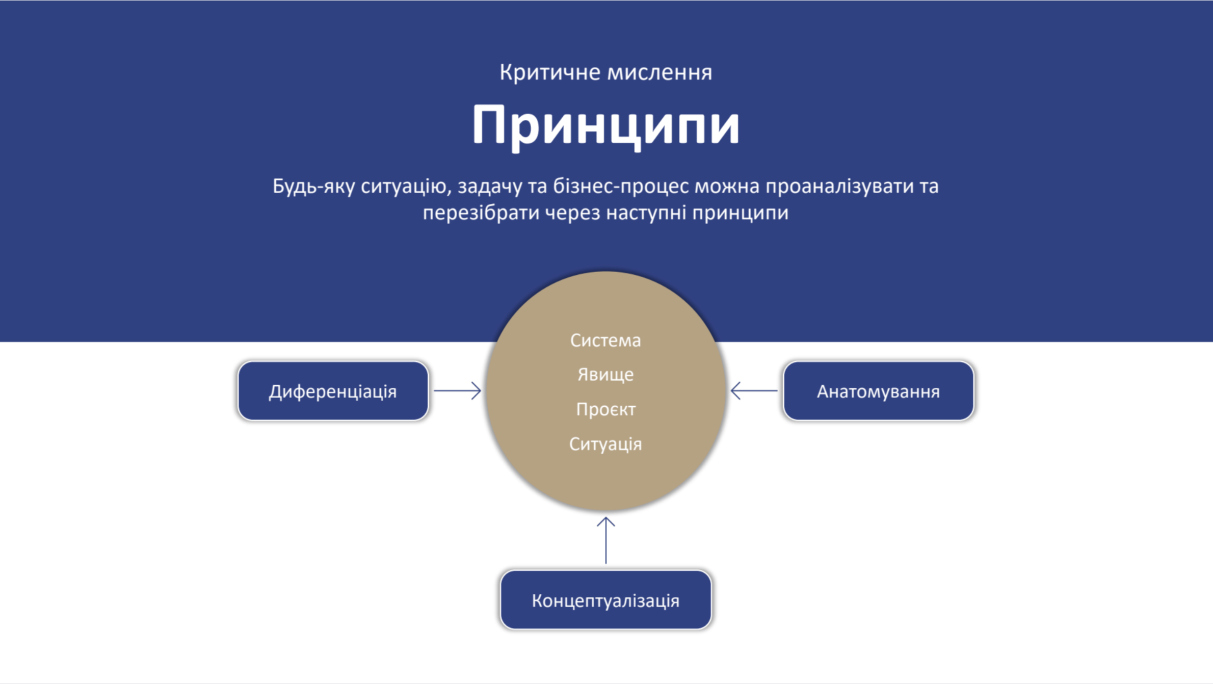Знімок екрана 2026-04-18 о 18.01.30